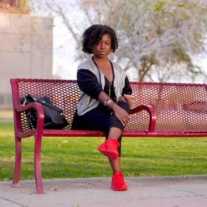 Meet your Posher, Wadzi